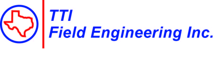 TTI Field Engineering